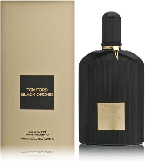 where to buy tom ford perfume beverly hills